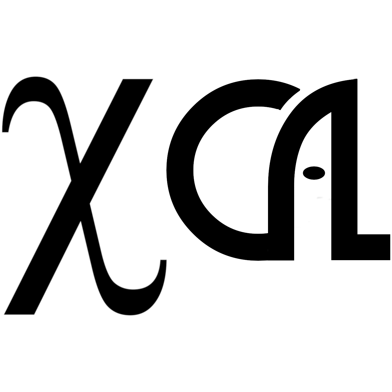 KrisCal