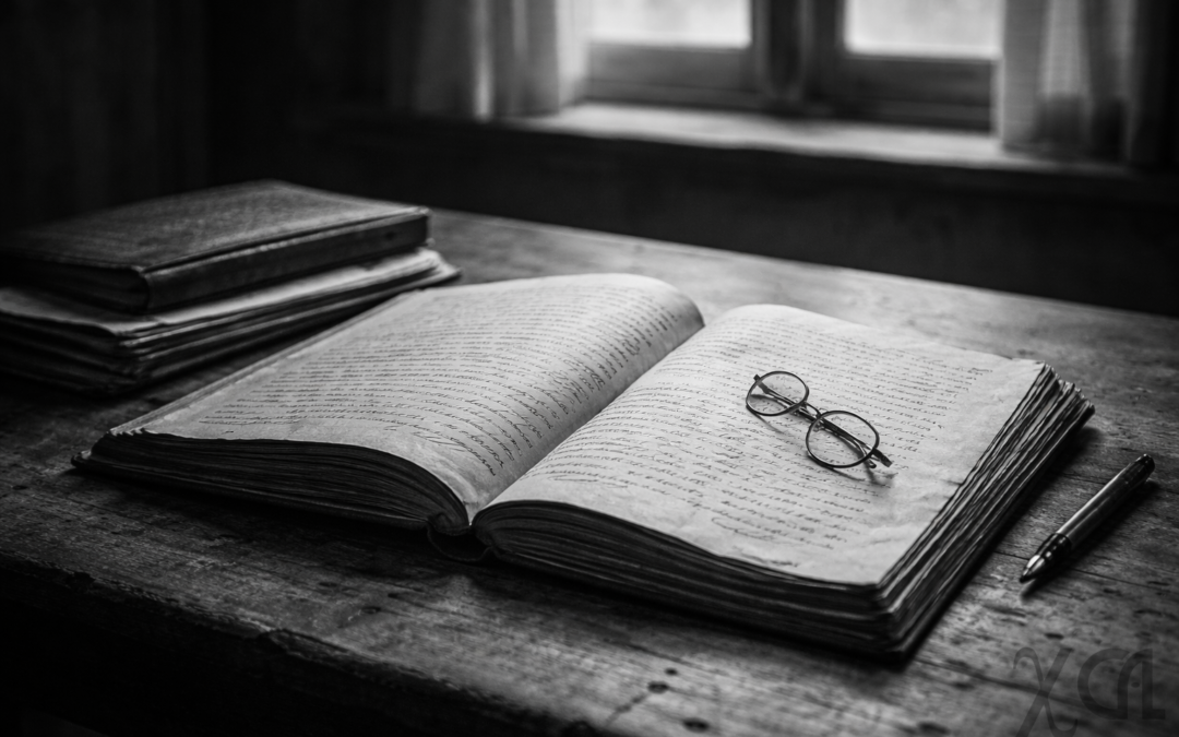 Quand les terroirs entraient en blockchain